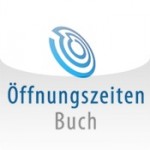 logo oeffnungszeiten-buch
